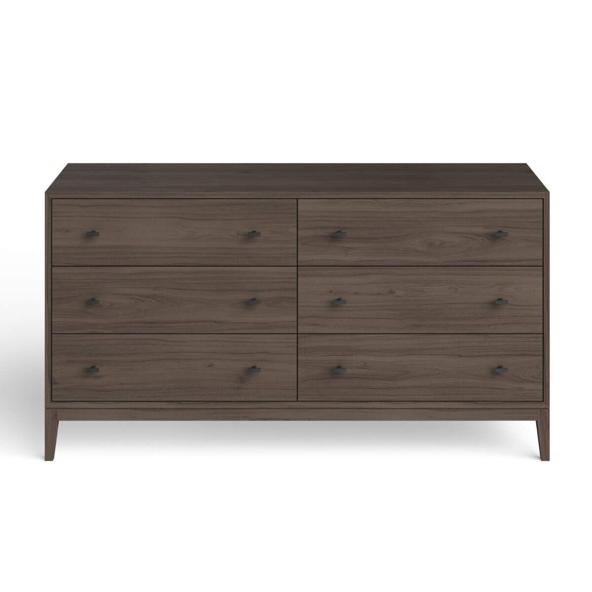 Annex 6 Drawer Dresser